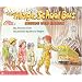 Magic School Bus Books rated