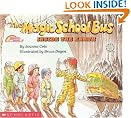 The Magic School...