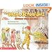 The Magic School Bus Inside the Earth (Magic School Bus)
