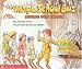 The Magic School Bus Inside the Earth (Magic School Bus)