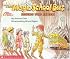 The Magic School Bus Inside the Earth (Magic School Bus)