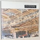 Southwark : an illustrated history