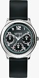 Uni Timex Classic Casual Sport Watch