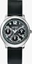 Uni Timex Classic Casual Sport Watch