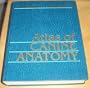 Atlas of Canine Anatomy