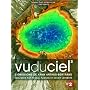 Vu du ciel, vol.2 - Coffret 2 DVD