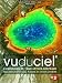 Vu du ciel, vol.2 - Coffret 2 DVD