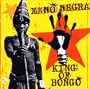 King of Bongo