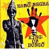 King Of Bongo
