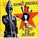 King Of Bongo