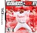Major League Baseball 2K11