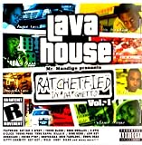 Ratchetified in Da Ghetto