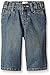 The Children's Place Baby Boys' Bootcut Jeans