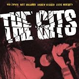 The Gits
