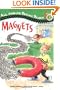 Magnets (All Aboard Science Reader)