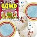 Time Bomb Jawbreakers