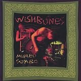 Wishbones