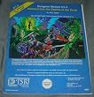 Descent into the Depths of the Earth (Advanced Dungeons and Dragons, Module D1-2)