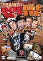Thrillbillies Doublewide