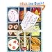 Liebevolle Geschenke aus der K�che