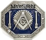 Thumbnail image for SUPER ELITE MASONS CEMENT TROWEL BRICK LAYER TRADES BELT…