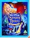 Sleeping Beauty [Blu-ray] [1958]