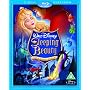 Sleeping Beauty (Blu-ray) (1958)