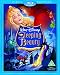 DVD : Sleeping Beauty [Blu-ray] [1958]