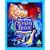 Sleeping Beauty (Blu-ray) (1958)