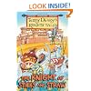 The Knight of Sticks and Straw (Knights' Tales)
