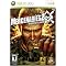 Sandbox Video Games for Next Generation Consoles