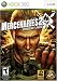 Mercenaries 2: World in Flames
