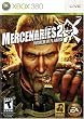Mercenaries 2: World...
