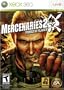 Mercenaries 2: World in Flames