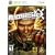 Mercenaries 2: World in Flames