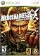 Mercenaries 2: World in Flames by Electronic Arts