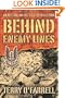 Behind Enemy Lines: An Australian SAS Solider in Vietnam
