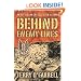 Behind Enemy Lines: An Australian SAS Solider in Vietnam