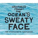 Greetings from the Ocean's Sweaty Face: 100 McSweeney's Postcards