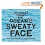 Greetings from the Ocean's Sweaty Face: 100 McSweeney's Postcards