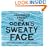Greetings from the Ocean's Sweaty Face: 100 McSweeney's Postcards