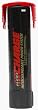 Skil 92940 FlexCharge 3.6-Volt 1.0 Amp Hour NiCad Battery