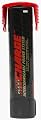 Skil 92940 FlexCharge 3.6-Volt 1.0 Amp Hour NiCad Battery