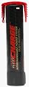 Skil 92940 FlexCharge 3.6-Volt 1.0-Amp Hour NiCad Battery