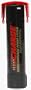 Skil 92940 FlexCharge 3.6-Volt 1.0-Amp Hour NiCad Battery