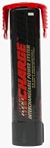 Skil 92940 FlexCharge 3.6-Volt 1.0-Amp Hour NiCad Battery