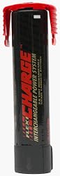 Skil 92940 FlexCharge 3.6-Volt 1.0-Amp Hour NiCad Battery