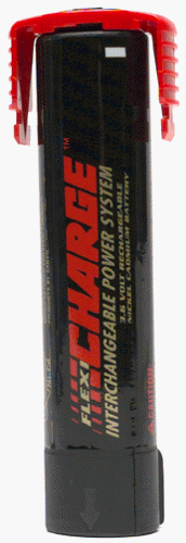 Skil 92940 FlexCharge 3.6-Volt 1.0 Amp Hour NiCad Battery