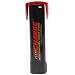 Skil 92940 FlexCharge 3.6-Volt 1.0-Amp Hour NiCad Battery