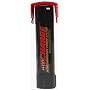 Skil 92940 FlexCharge 3.6-Volt 1.0-Amp Hour NiCad Battery